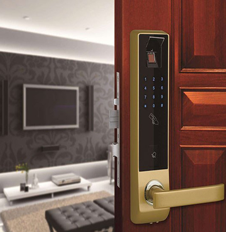 那曲24小时开锁热线