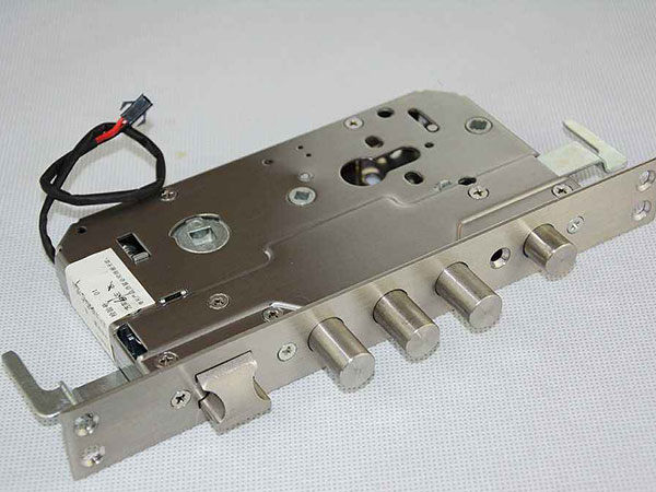 那曲24小时上门开锁公司