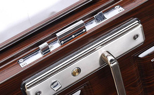 那曲24小时上门开锁公司