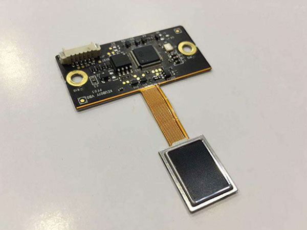 那曲24小时上门开锁公司