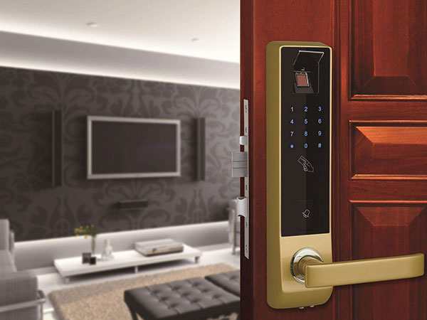 那曲24小时上门开锁公司