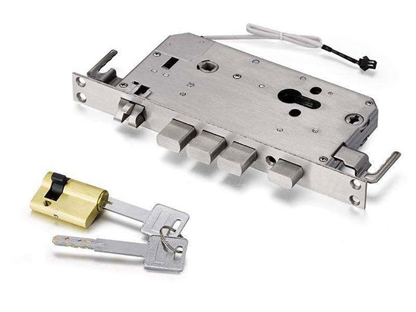 那曲24小时上门开锁公司