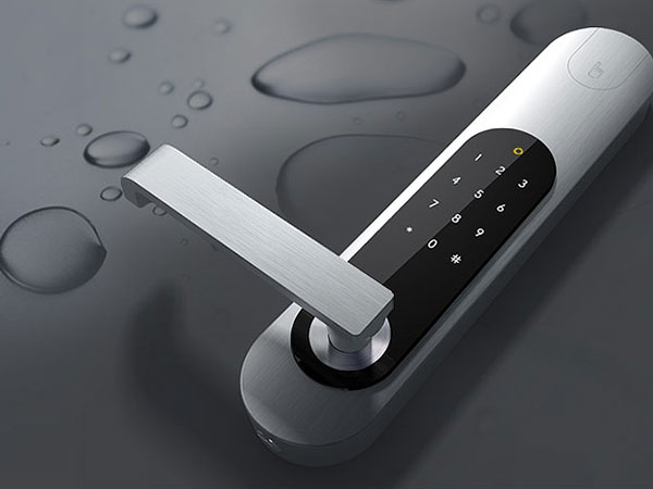 那曲24小时上门开锁公司