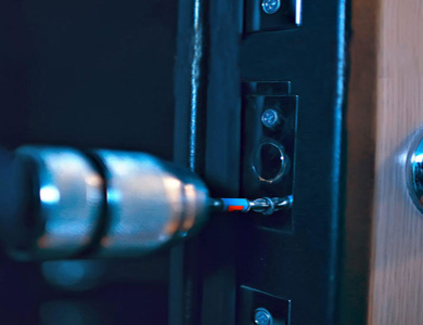 那曲24小时上门开锁公司