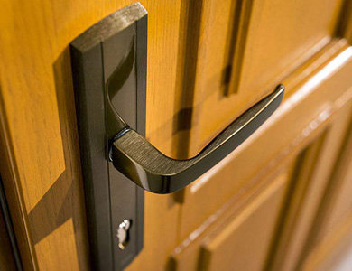 那曲24小时上门开锁公司